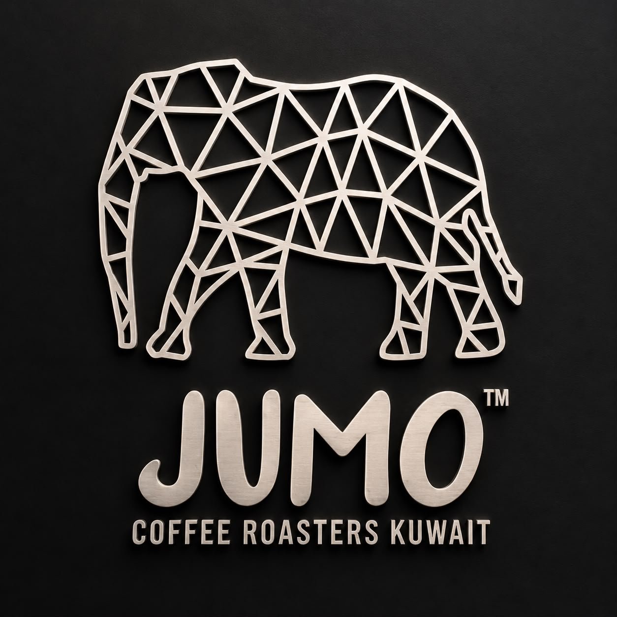Jumo